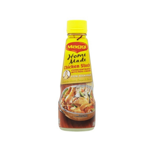 250g Maggi Concentrated Chicken Stock