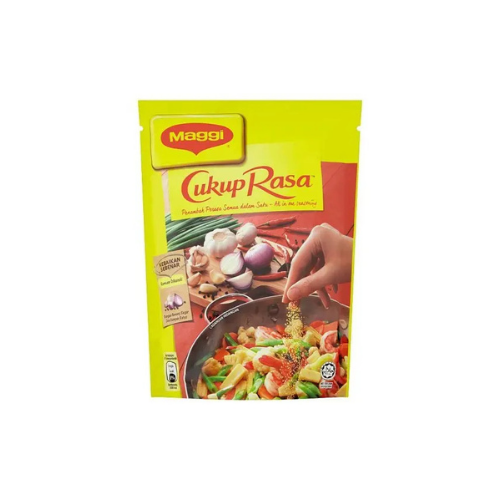300g Maggi Cukup Rasa All In One Seasoning
