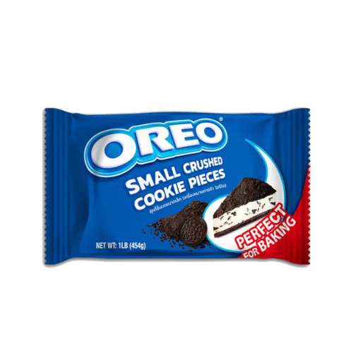 454g Oreo Crumbs
