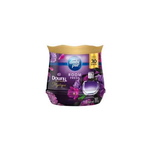 180g Ambi Pur Gel Fresh Downy Mystique
