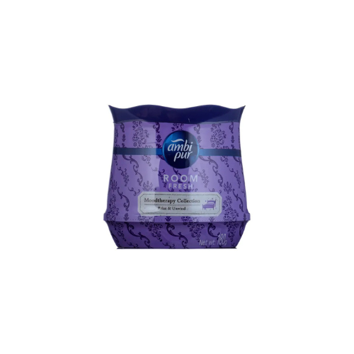180g Ambi Pur Gel Fresh Relax & Unwind