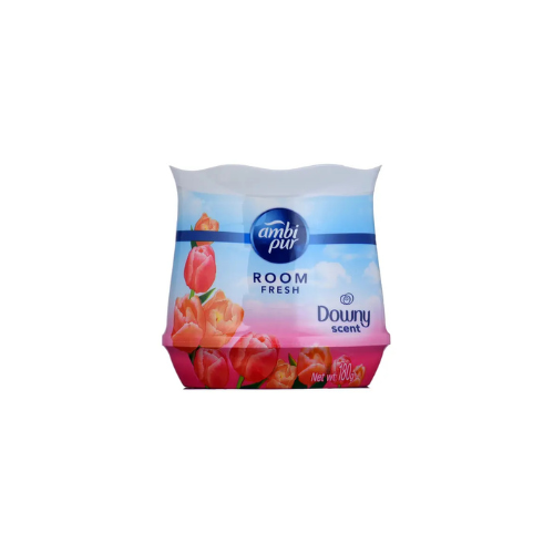 180g Ambi Pur Gel Fresh Tranquil