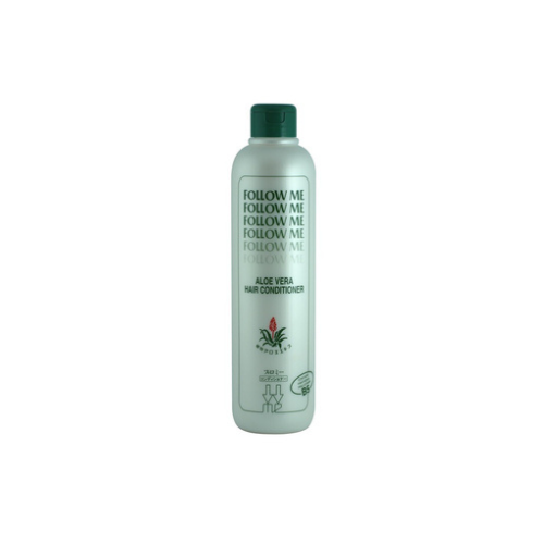 960ml Follow Me Aloe Vera Conditioner