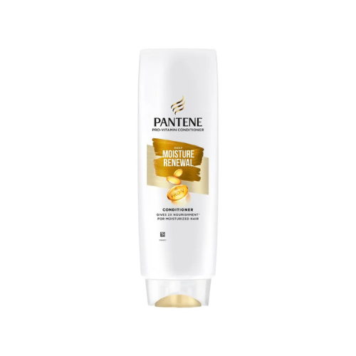 300ml Pantene Pro-V Daily Moisture Renewal Conditioner