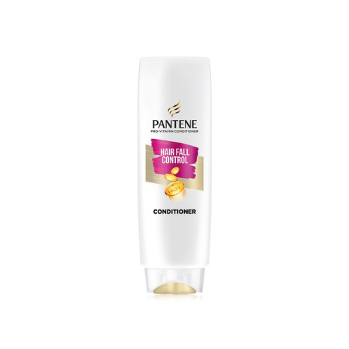 300ml Pantene Conditioner Hair Fall Control