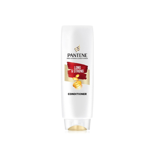 300ml Pantene Conditioner Long & Strong