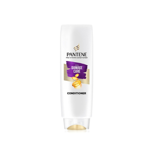 300ml Pantene Conditioner Total Damage Care