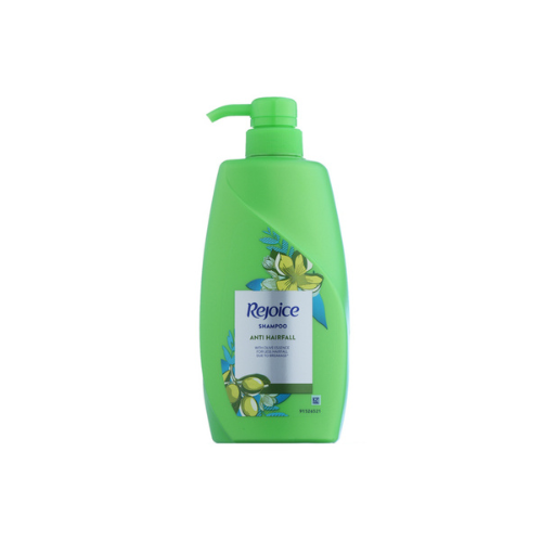 600ml Rejoice Shampoo Anti Hair Fall