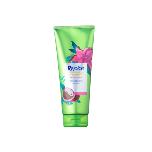 300ml Rejoice Conditioner Frizz Repair