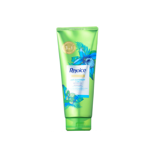 320ml Rejoice Conditioner 3 In 1 Anti Dandruff