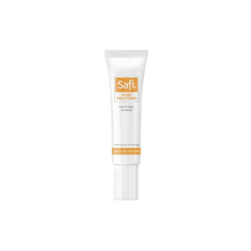 15g Safi Acne Solution Corrective Spot Gel