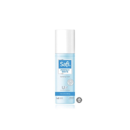 100ml Safi Perfect White Toner