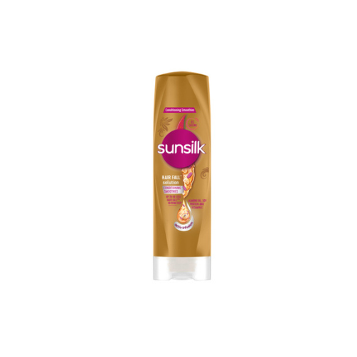 300ml Sunsilk Conditioner Hair Fall Solution
