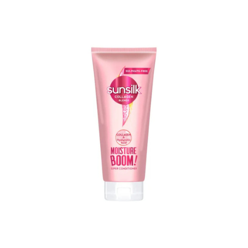 330ml Sunsilk Super Conditioner Moist Boom