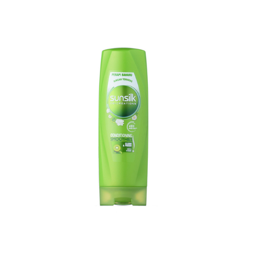 160ml Sunsilk Conditioner Clean Fresh