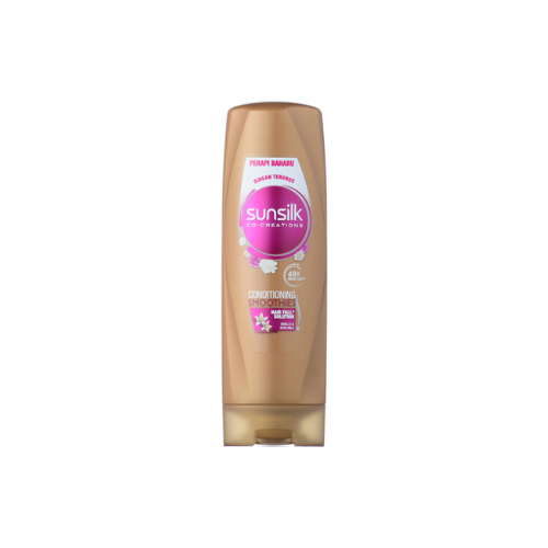 160ml Sunsilk Conditioner Hair Fall Solution