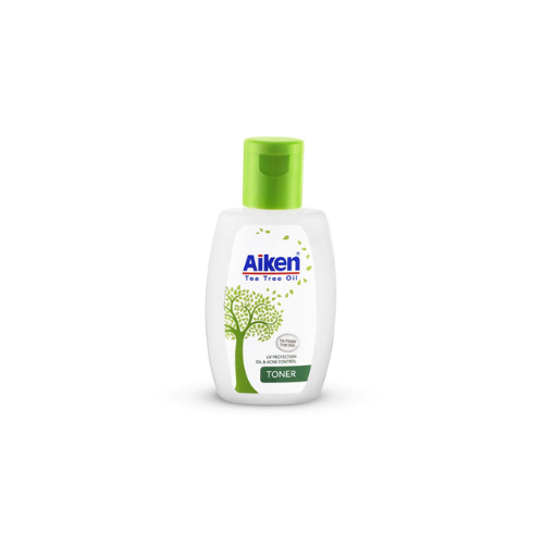 100ml Aiken Pore Refining Toner