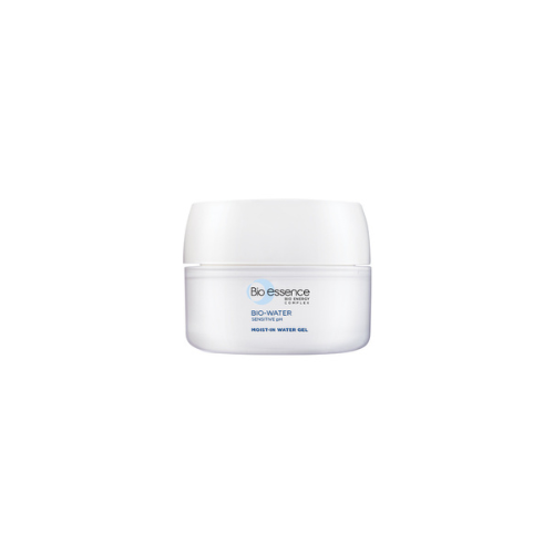50g Bio Essence Bio-Water Moist In Water Gel