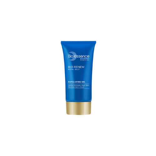 60g Bio Essence Bio-Renew Exfoliating Gel