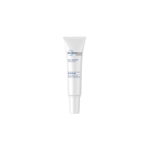 15g Bio Essence Bio-Water B5 Acne Gel