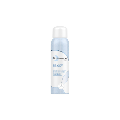 100ml Bio Essence Bio-Water Energizing Water Spray