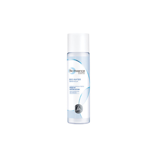 150ml Bio Essence Bio-Water Moist In Water Lotion