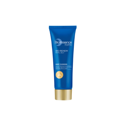 200ml Bio Essence Bio-Renew Deep Cleanser