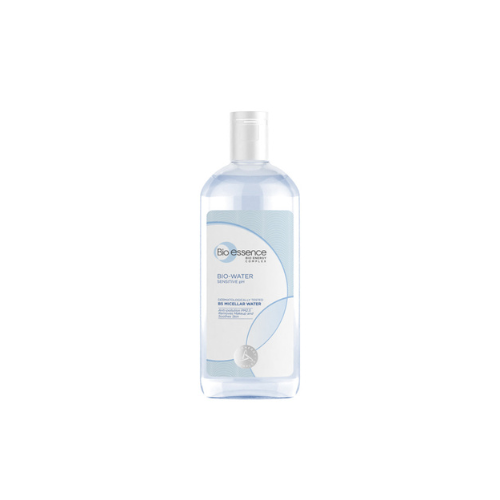 400ml Bio Essence Bio-Water Micellar Water