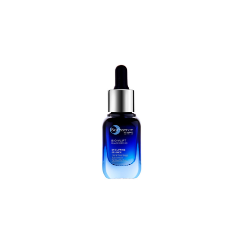 20g Bio Essence Bio-Vlift Eye Lifting Essence