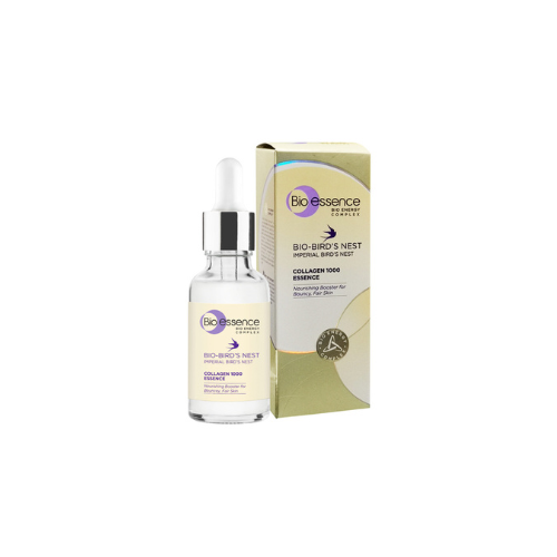 30ml Bio Essence Bio-Bird Nest Collagen Essence