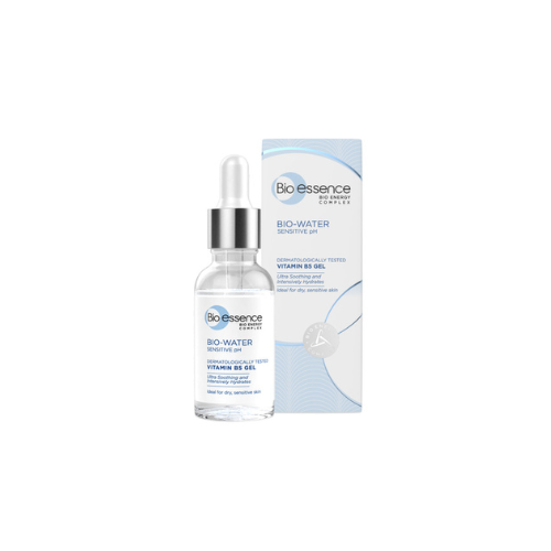 30ml Bio Essence Bio-Water Vitamin B5 Gel