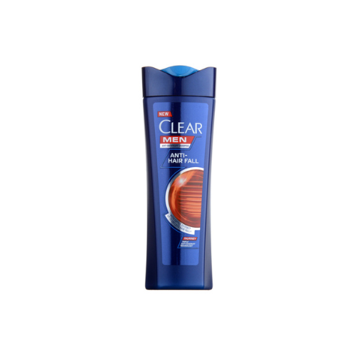 315ml Clear Men Shampoo Anti Hair Fall