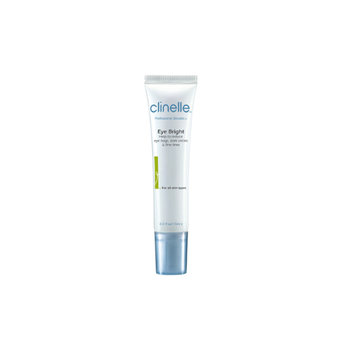 15ml Clinelle Eye Bright