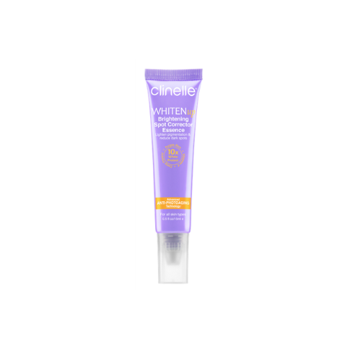 15ml Clinelle Whitenup Brightening Spot Corrector Essence