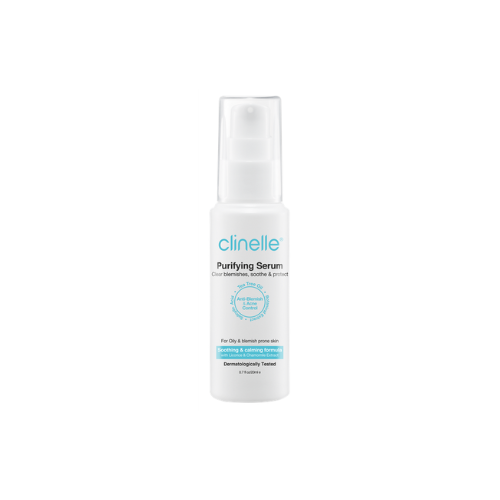 20ml Clinelle Purifying Serum