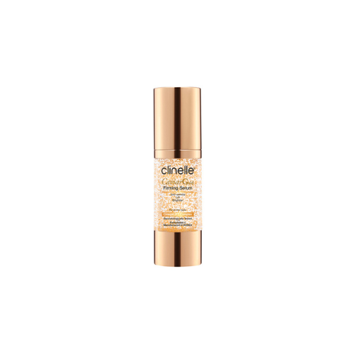 30ml Clinelle Caviar Gold Firming Serum