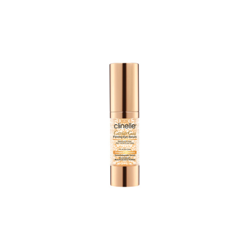 15ml Clinelle Caviar Gold Firming Eye Serum