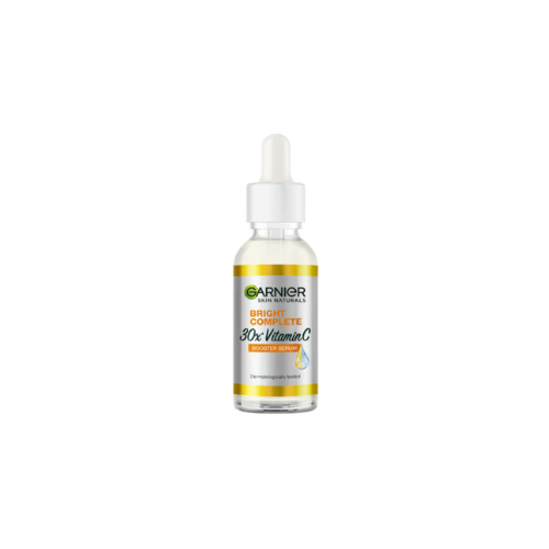 30ml Garnier Light Complete Vit C Booster Serum