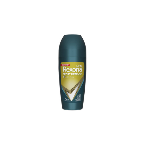 45ml Rexona Men Deo Roll On Sport Defence
