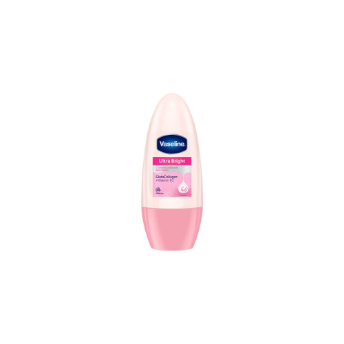 45ml Vaseline Glutaglow Ultra Bright