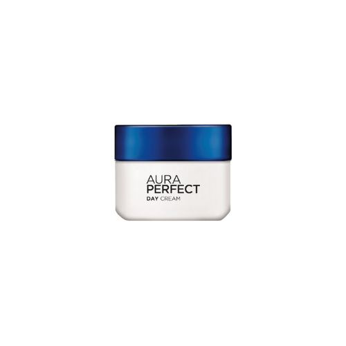 50ml Loreal Dermo Expertise White Perfect Rosy Day Cream Spf 17