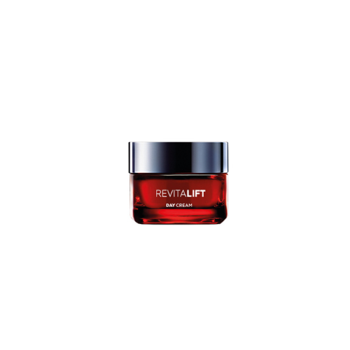 50ml Loreal Revitalift Triple Action Day Cream