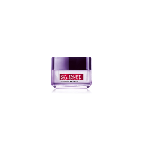 50ml Loreal Rv Ha Acid Day Cream