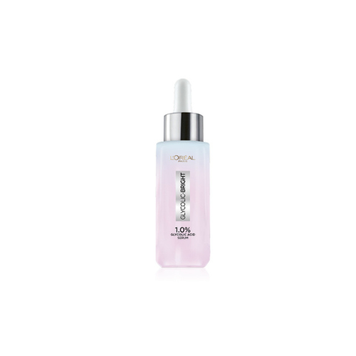 30ml Loreal Glyco Brit Serum