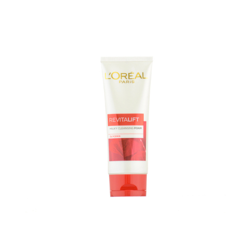 100ml Loreal Paris Skin Expert Revitalift Foam