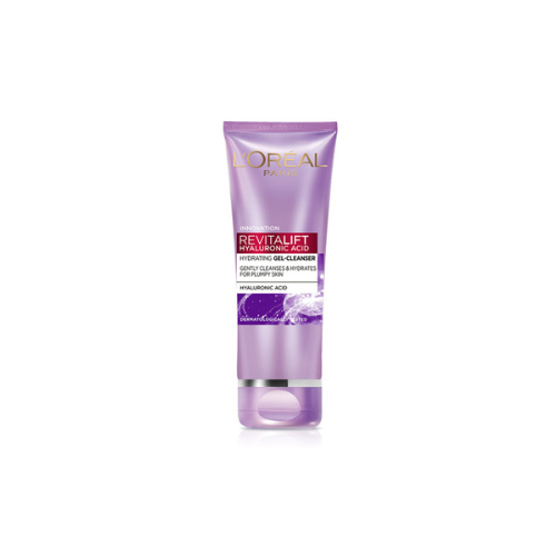 100ml Loreal Rv Ha Acid Foam