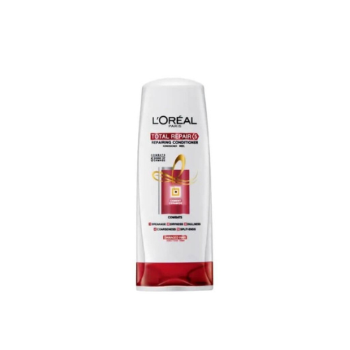 280ml Loreal Elseve Conditioner Total Repair 5