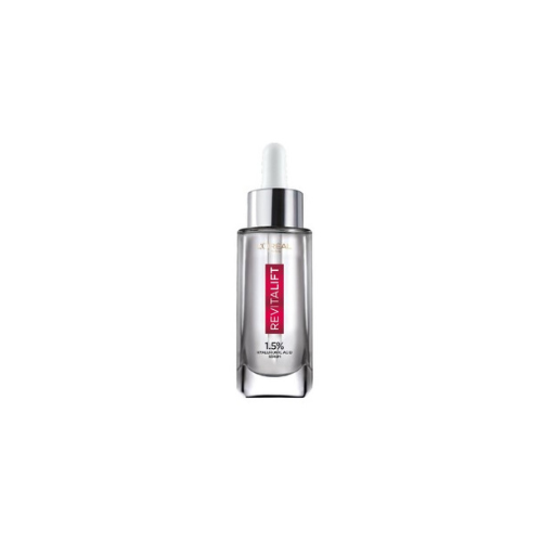 30ml Loreal Revitalift Derma Ha Serum