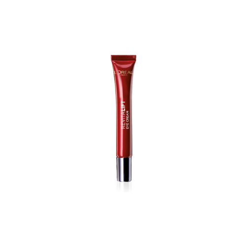 15ml Loreal Revitalift Triple Action Eye Cream