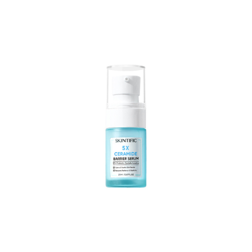20ml Skintific 5X Ceramide Serum